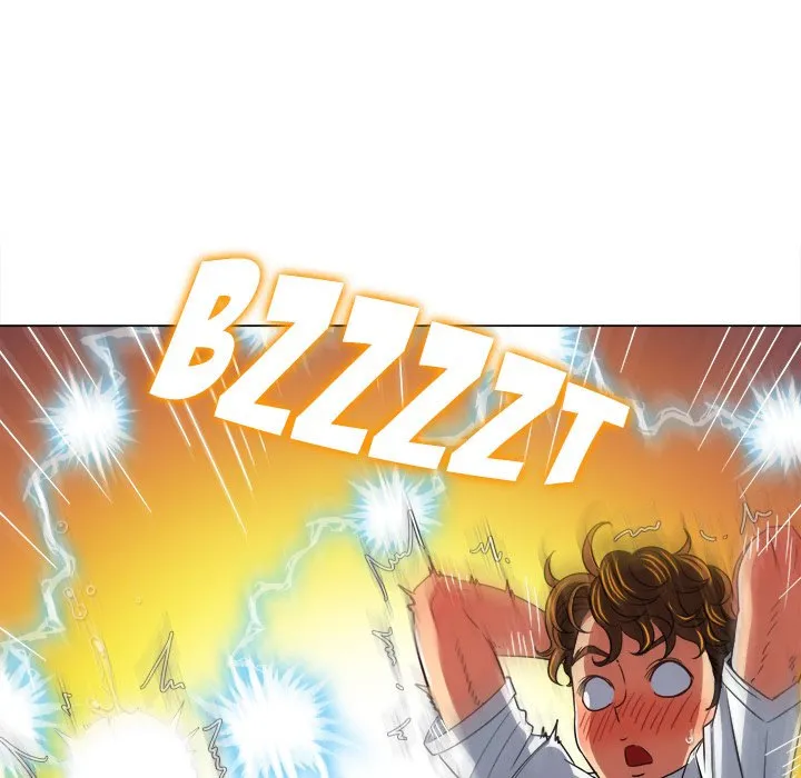72