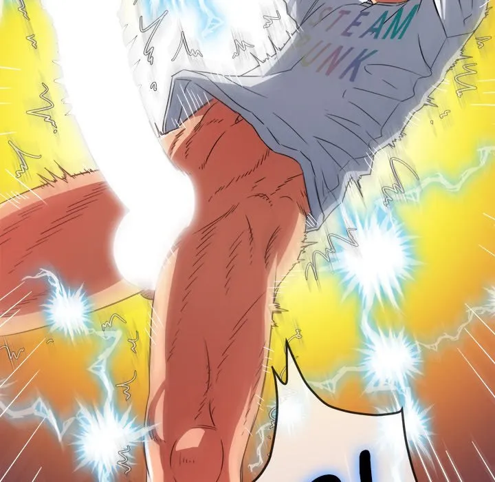 73