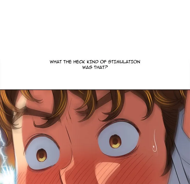 75