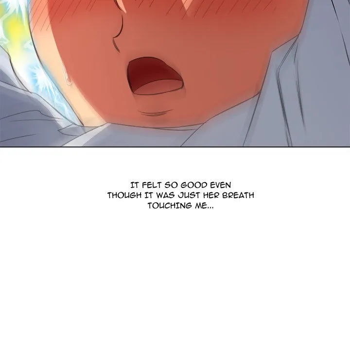 76