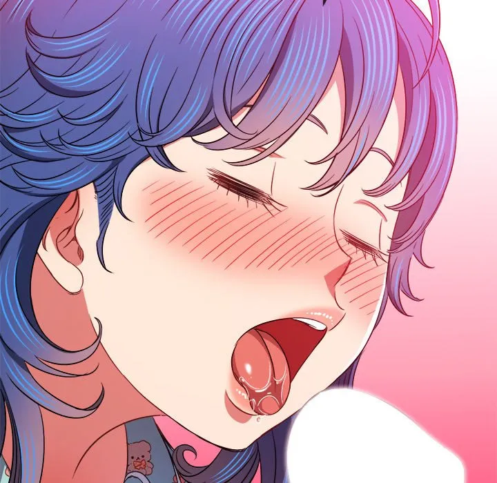 78