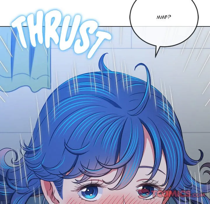 83