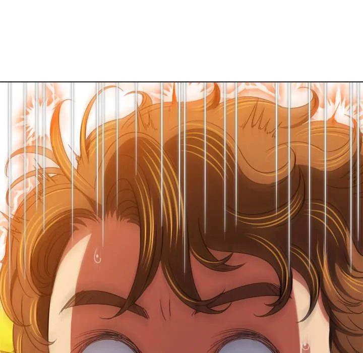 88