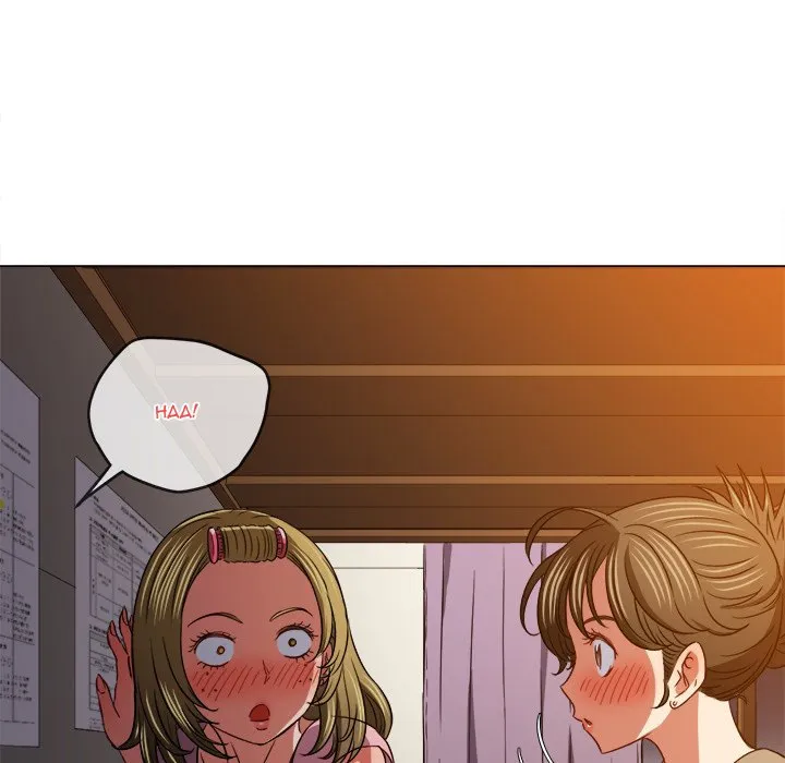 91