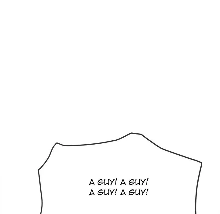 93