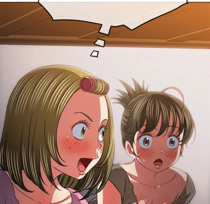 94