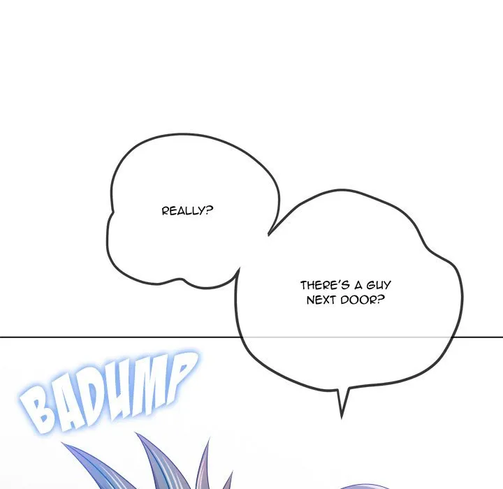 96