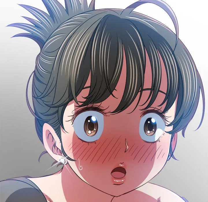 97
