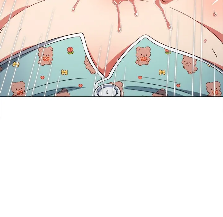 102