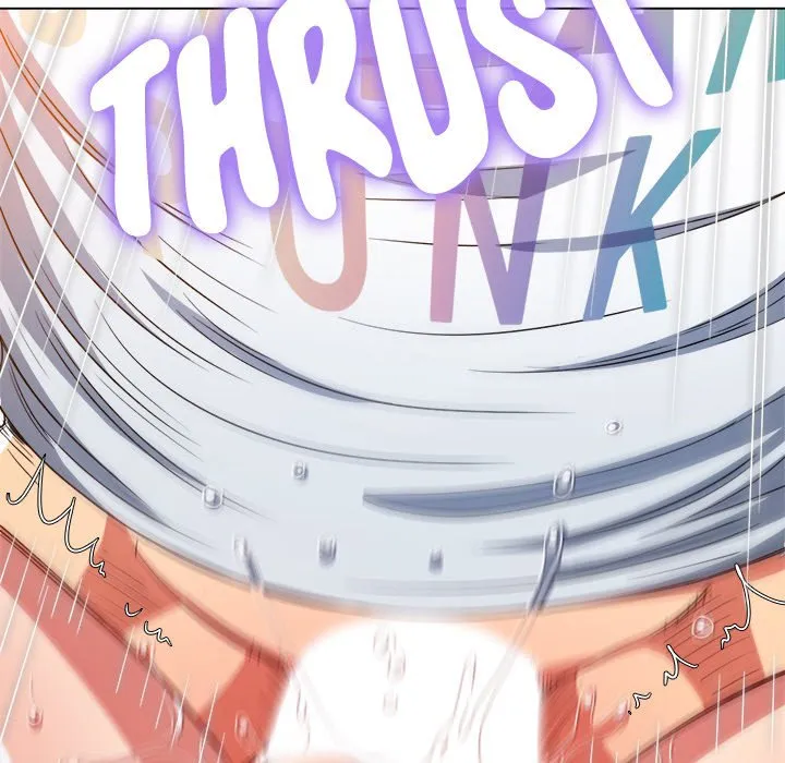 104