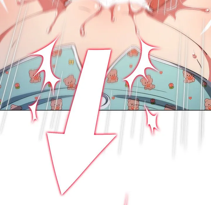 105