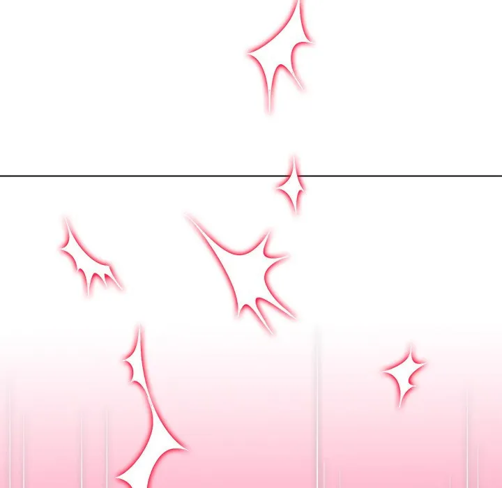 106
