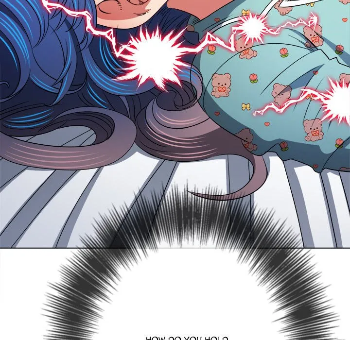 108