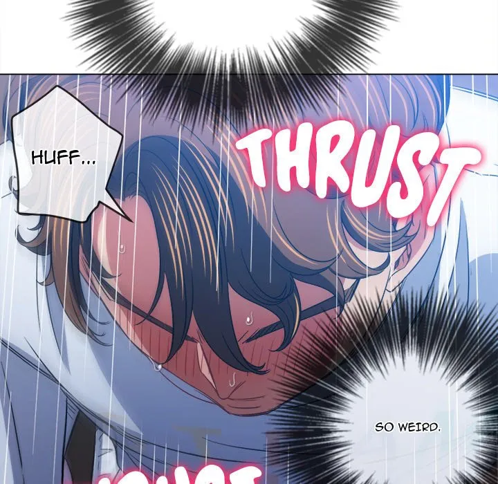 111