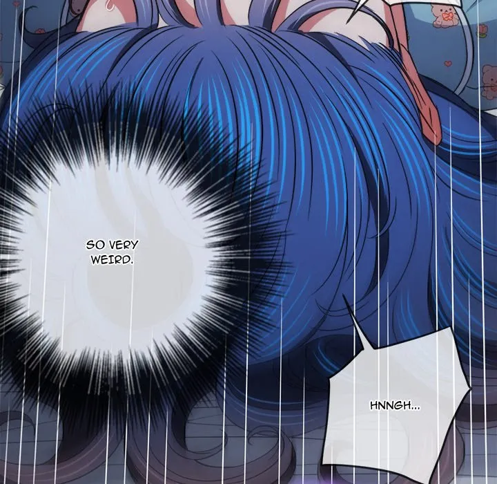 113