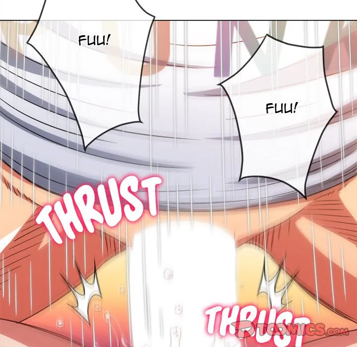 119