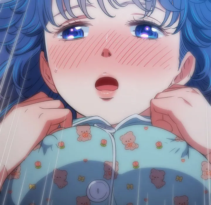 126