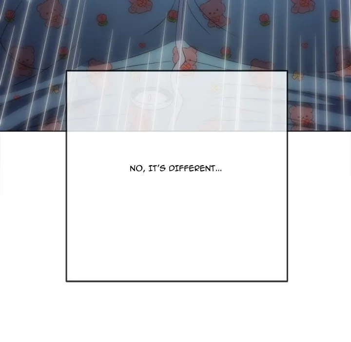 127