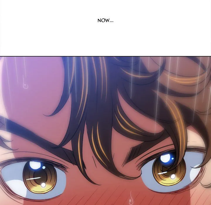 135
