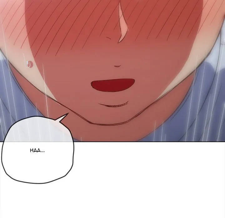 136