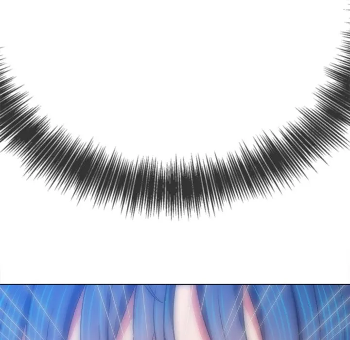 138