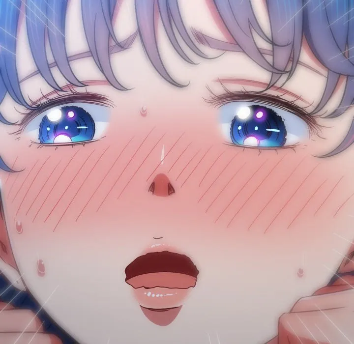 139