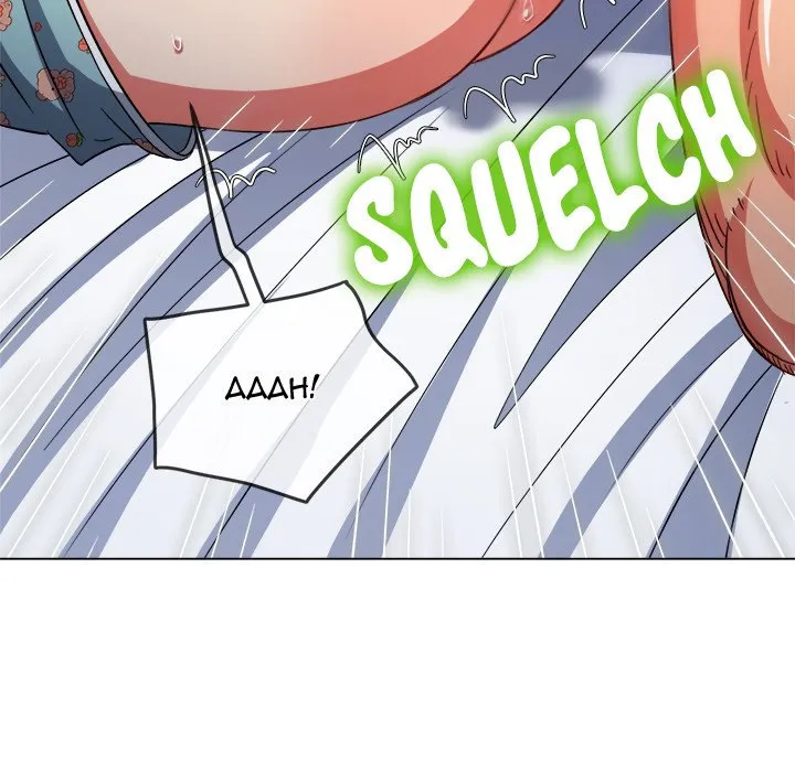 143