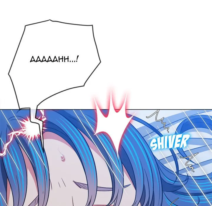 144