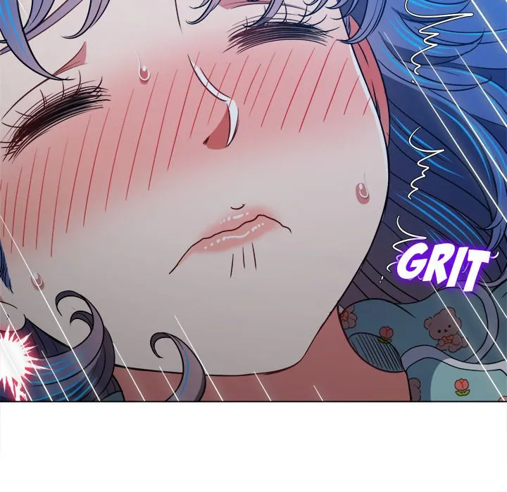 145