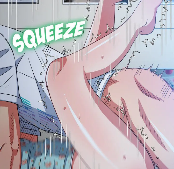 147
