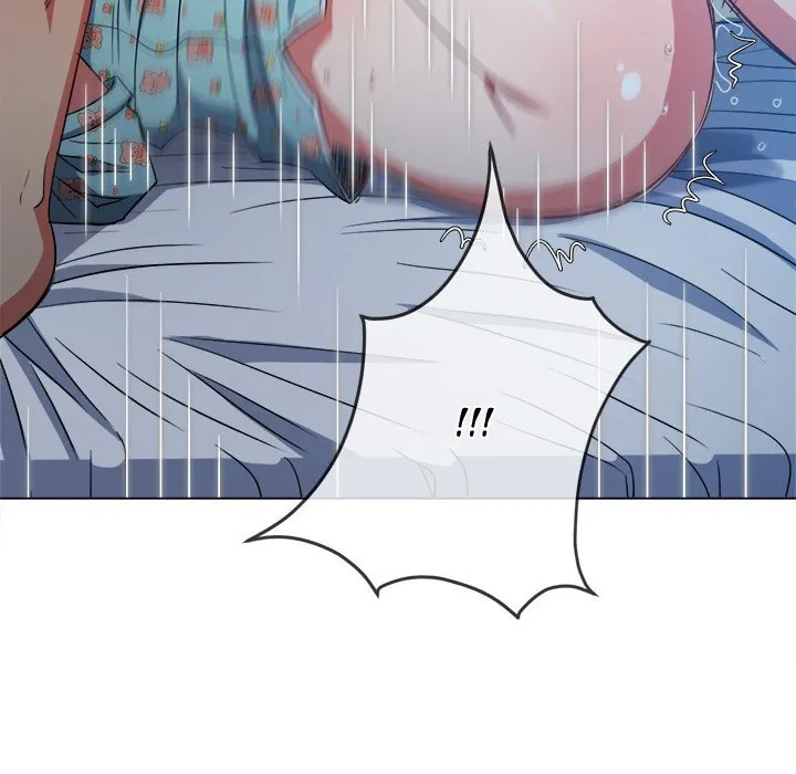 148