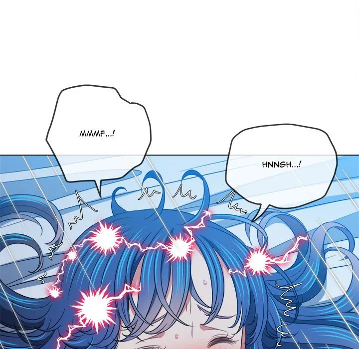 149