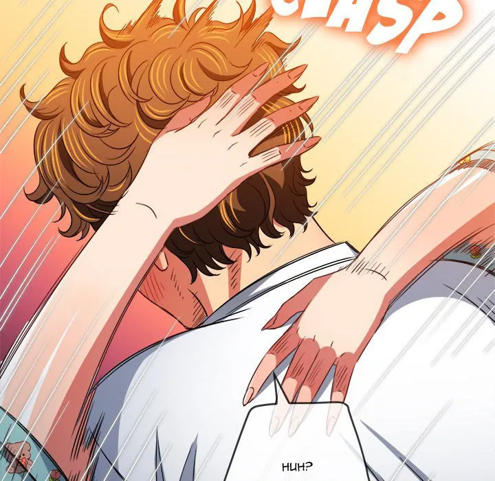 152