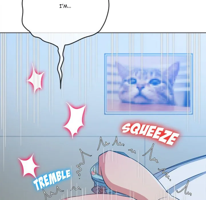 154