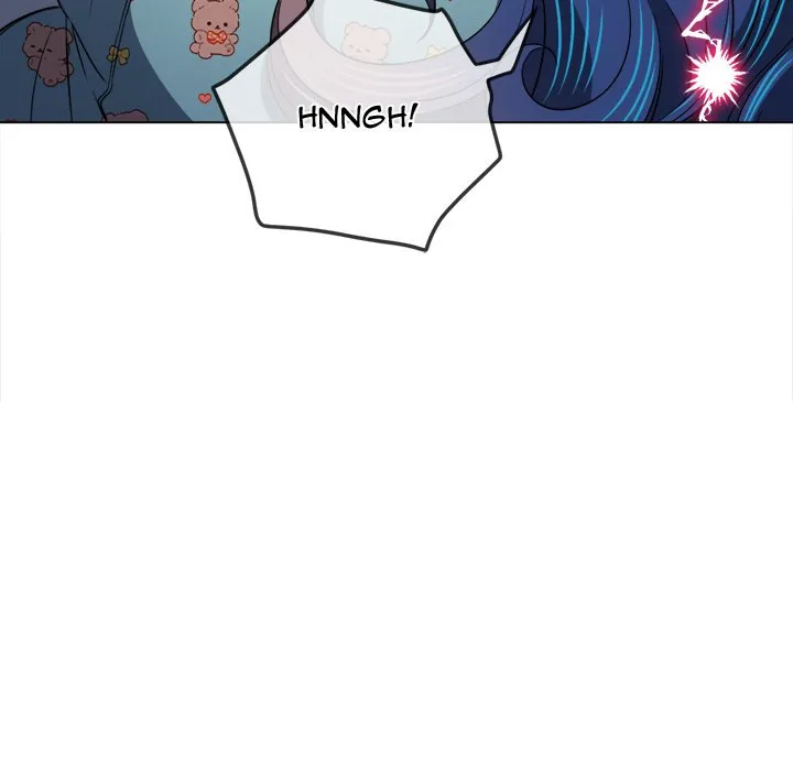 159