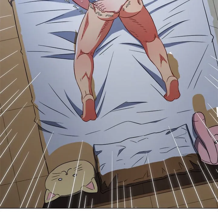 165