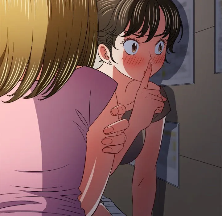 174