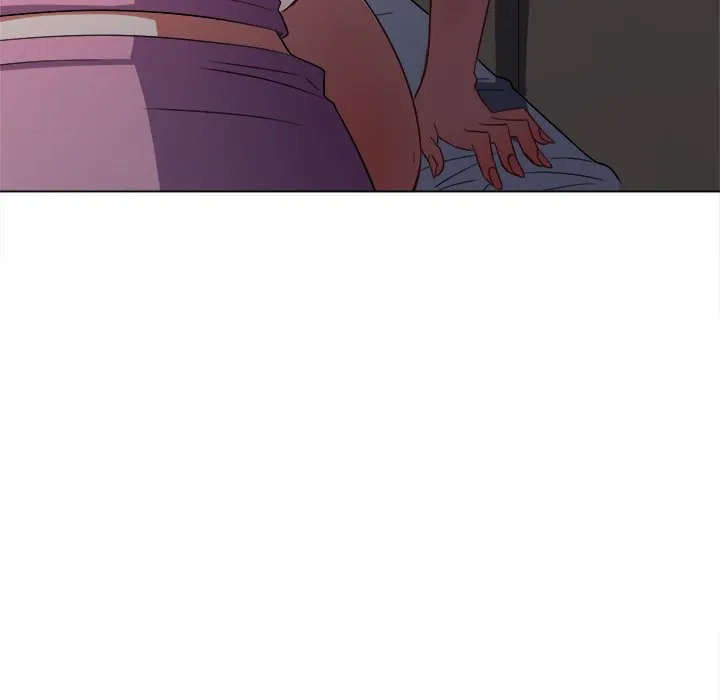 175