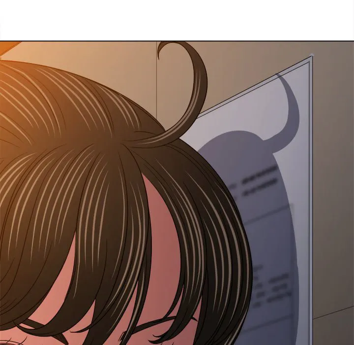 176