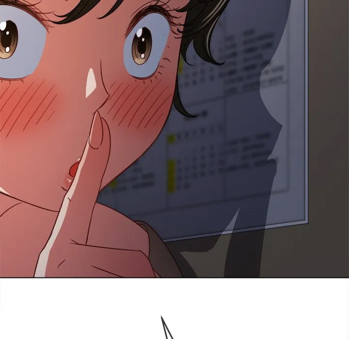 177