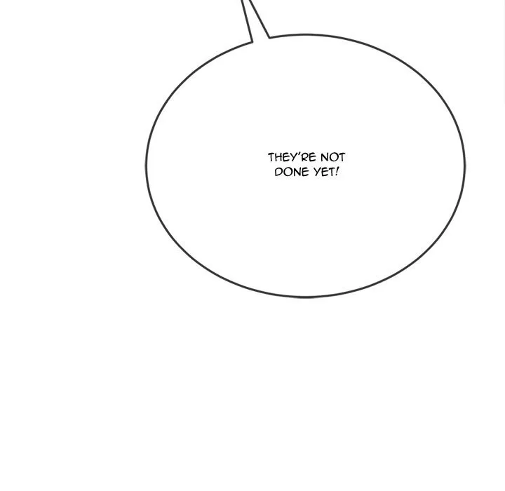 178