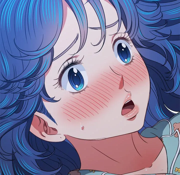 54