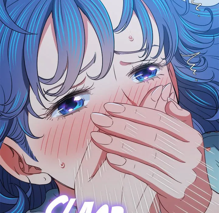 63