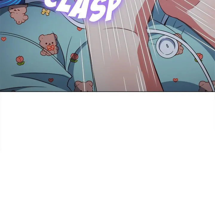 64