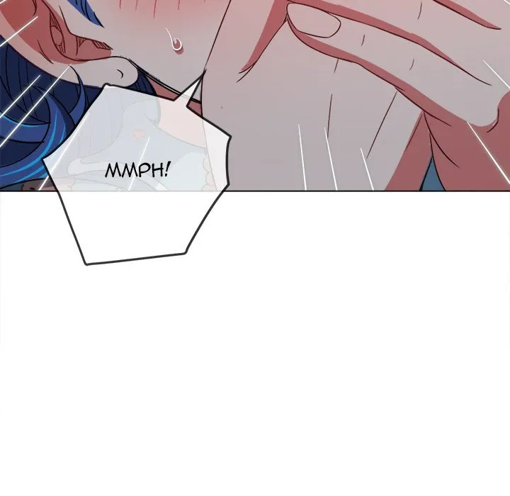 69