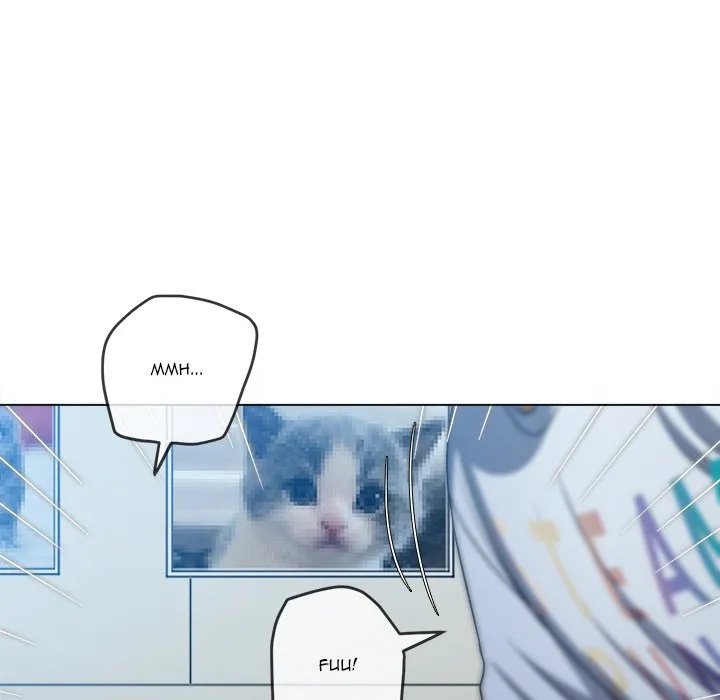 95