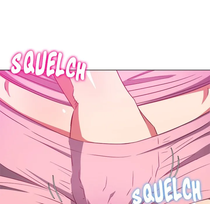 103