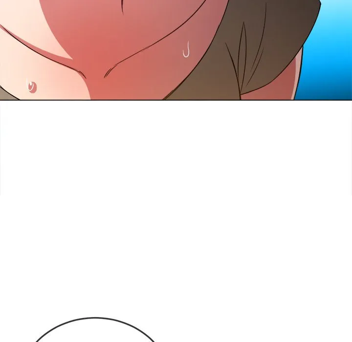 109
