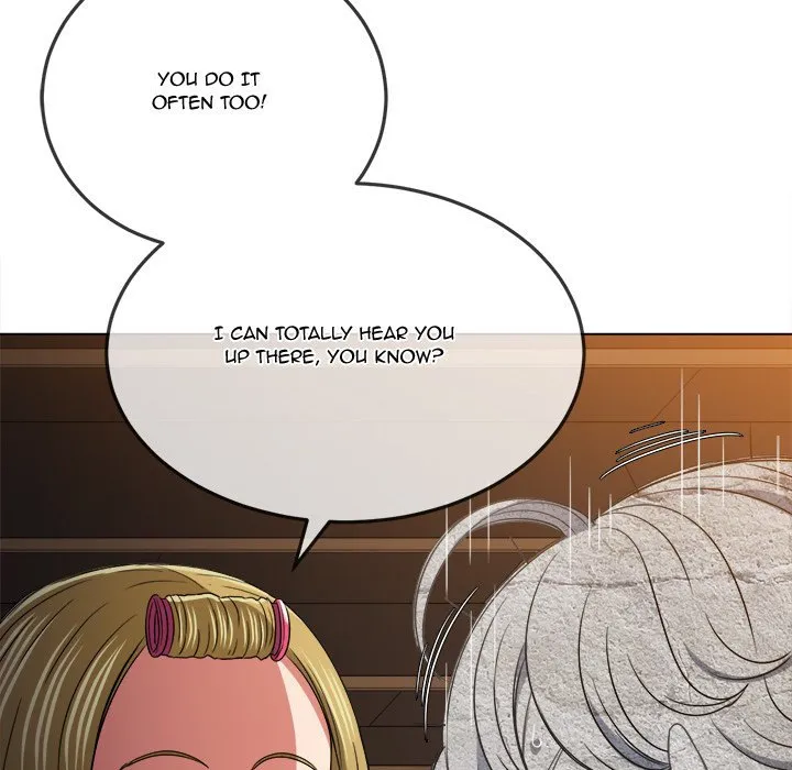 110