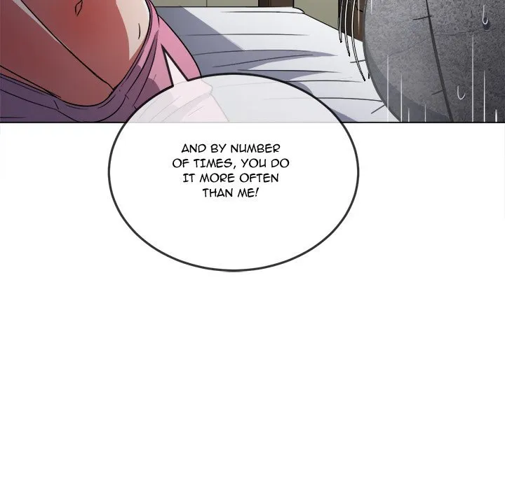 112
